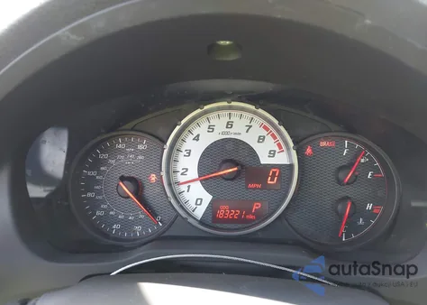 2013 Scion Fr-S z USA, uszkodzony, nr VIN JF1ZNAA11D2724964